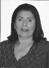 MARIA JOSE CHAGAS