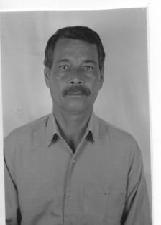CODEAM
