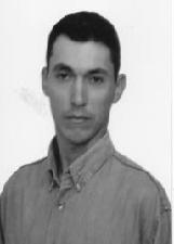 GILSON GARI