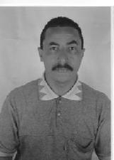 IVALDO PANTA