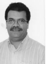 PEDRO MELO
