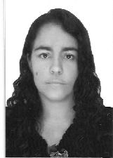MARIA SALOME