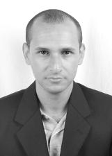 GENALDO DE PIU