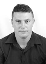 DUDU PIMBAL