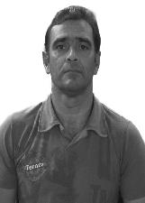 TONHO DEFICIENTE