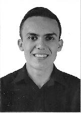 ITALO CÔCO