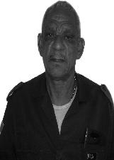 ALÍPIO GUARDA