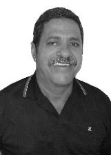 NILTON ALMEIDA