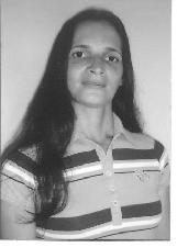 IRMA ANA