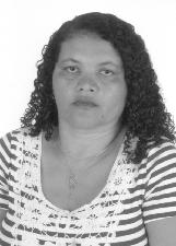 CRISTINA MORAIS