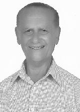 MANOEL FERREIRA