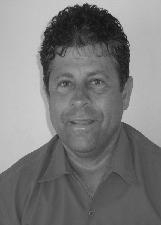 CAL DE JAGUARIBE