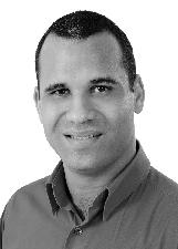 JORGE WANDERLEY