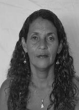 MARCIA ALVES