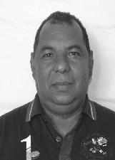 MURILO DA COLÔNIA