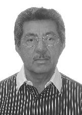CLAUDIO DUARTE DE OLIVEIRA