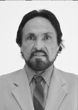 DR. ITAMAR