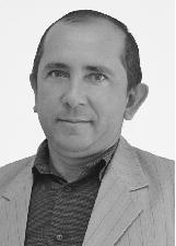 DIRCEU