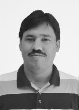 ROGERIO VELOSO
