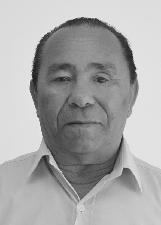 JOÃO VITAL DE MENDONÇA