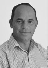 PAULIRAN