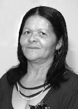 DONA HELENA DO POVO