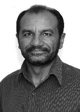 JOSÉ HILDO