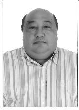 DEDÉ DA FURNA