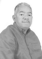 DANIEL MOURA