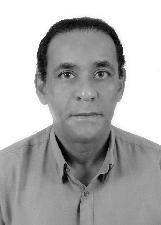 JERONIMO GUERRA