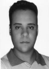 HERCILIO