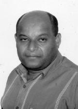 IRMÃO MARCOS