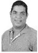LÉO SUAPE