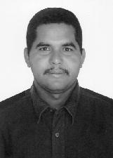 SANDRO GESSO