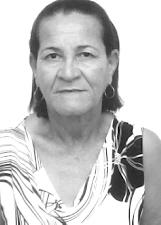 DONA ELZA