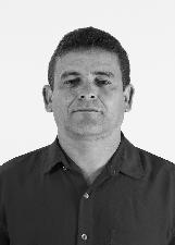 ZÉ BRUGUELO