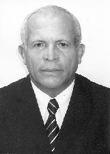 ENG CARLOS GOMES