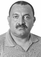SÉRGIO POLICIAL