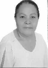NILDA DA CARIDADE