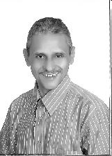 IRMÃO LITO