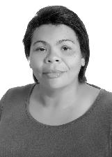 PROFESSORA GRAÇA
