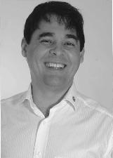 JÚNIOR DA ASF