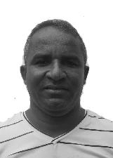 MARCOS SANTANA
