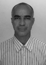 RICARDO NEVES