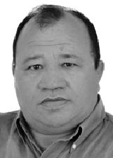 DR BATISTA BUZACA