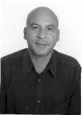 MARCIO VERAS