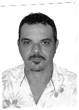 DILSON PROTÉTICO