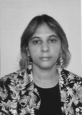 RISALVA BAMBU