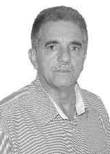 TENORIO