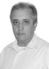ZÉ DO FOTO